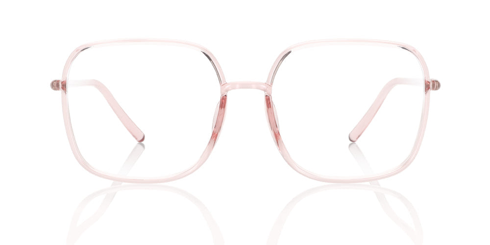 Airframe Slim Oversized 065 02