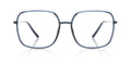 Airframe Slim Oversized 065 55