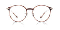 Airframe Combi U084 101