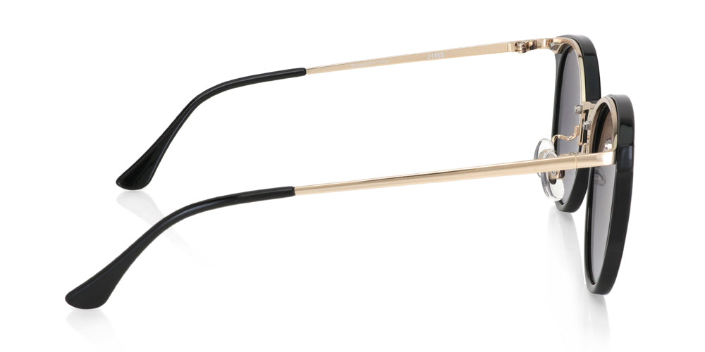 SG Rx-Exchangeable 024