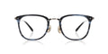 Classic Slim Combi 078 257