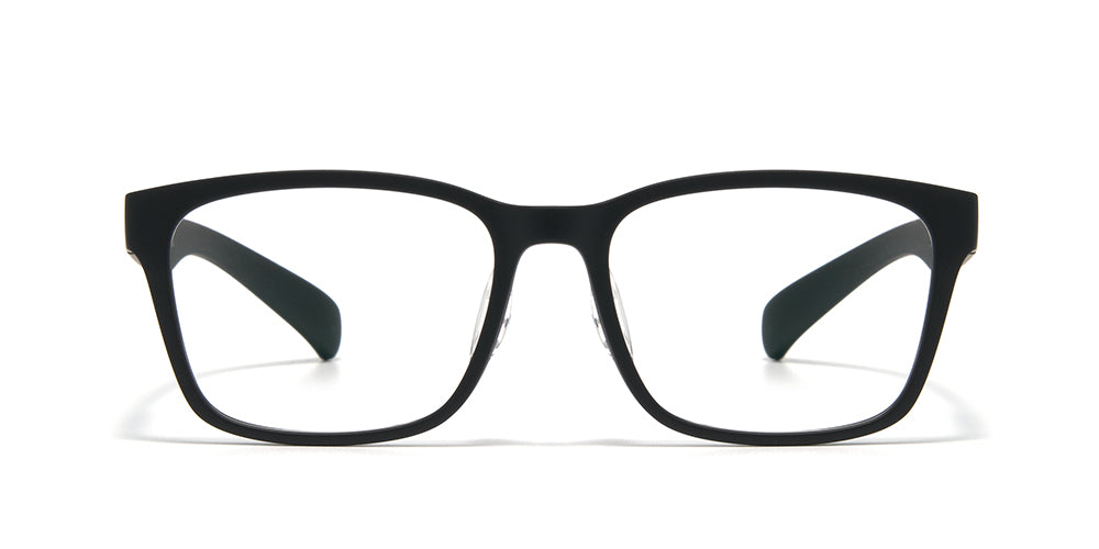 JINS 360 Bold 082