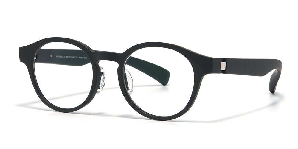 JINS 360 Bold 083 97