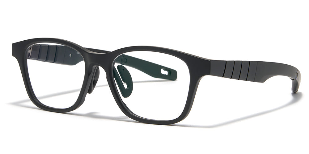 JINS SPORTS - Quick Fit 012