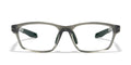 JINS SPORTS - Quick Fit 013 92
