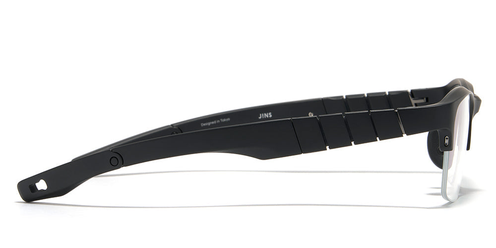 JINS SPORTS - Quick Fit 157