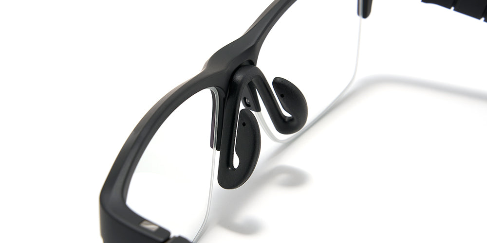 JINS SPORTS - Quick Fit 157