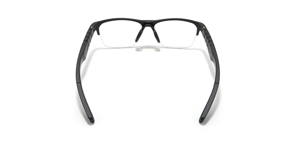 JINS SPORTS - Quick Fit 157