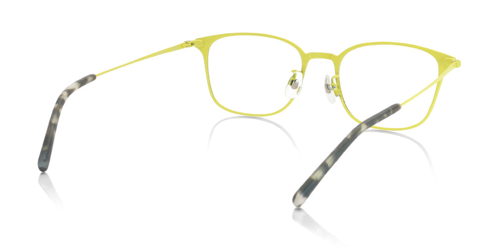 MMF-17A-015 92