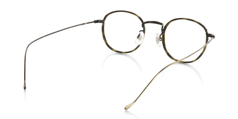 Classic Hip U005 27