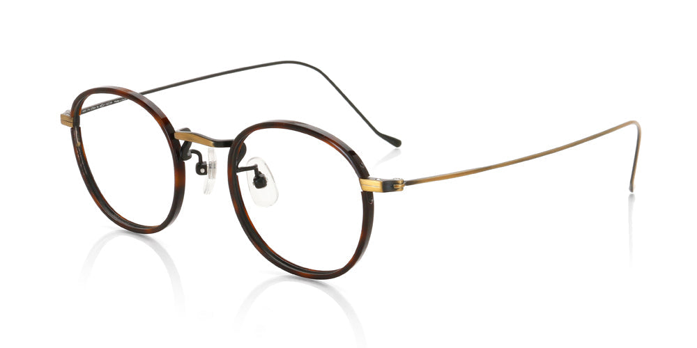 Classic Hip U005 86