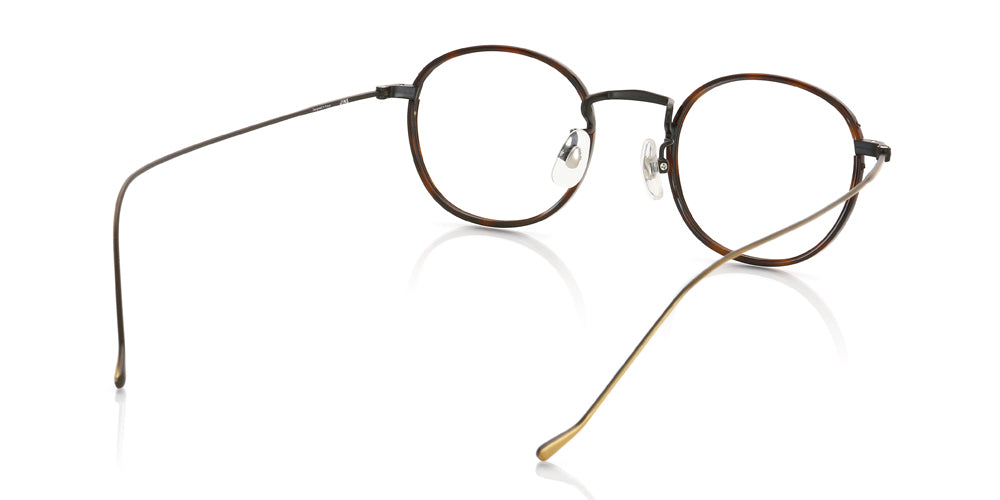 Classic Hip U005 86