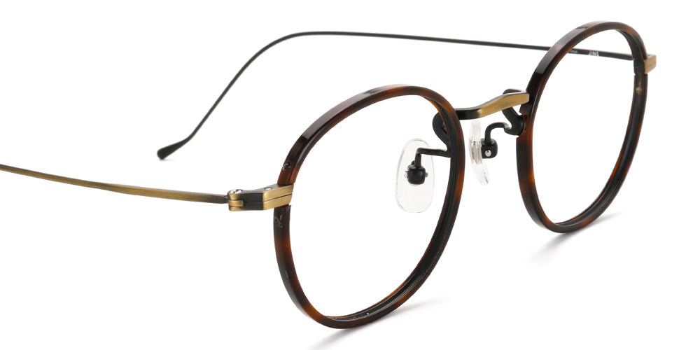 Classic Hip U005 86