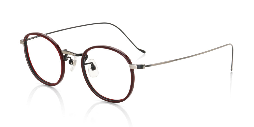 Classic Hip U005 94
