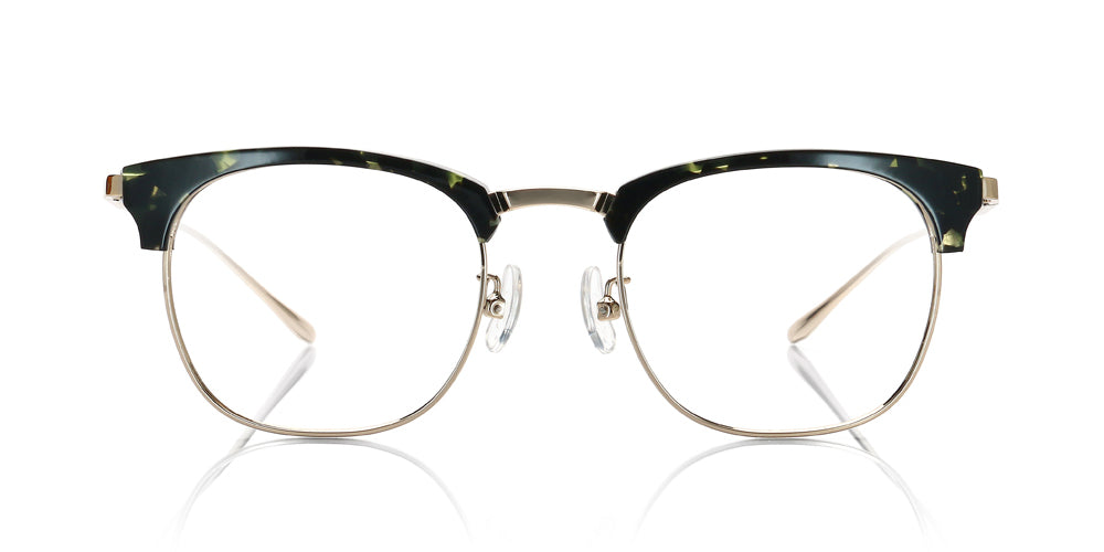 Classic Slim Combi 245 28