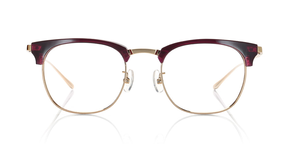 Classic Slim Combi 245 68