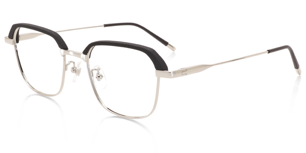 MMF-18S-079