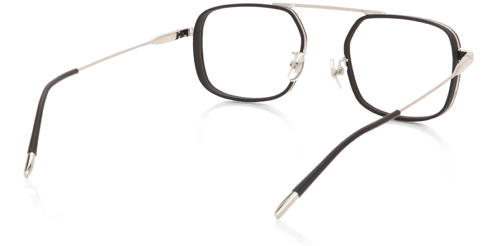 MMF-18S-080