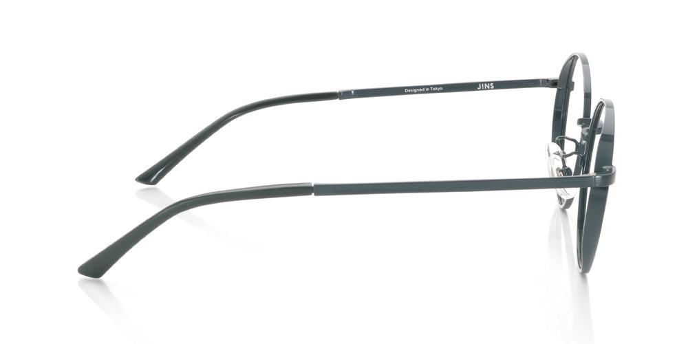 Modern Rim 095 28