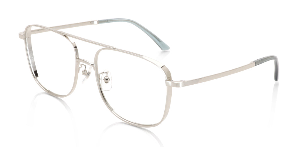 Modern Rim Double 096 96