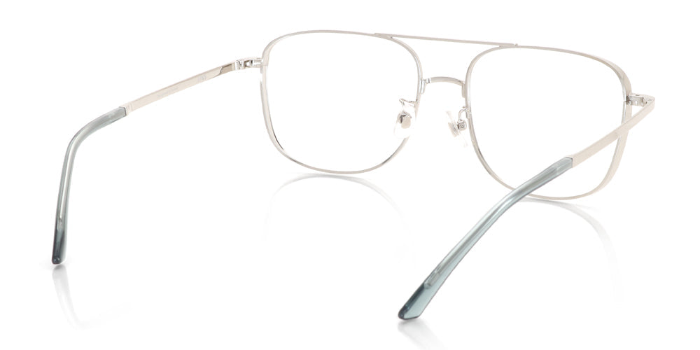 Modern Rim Double 096 96