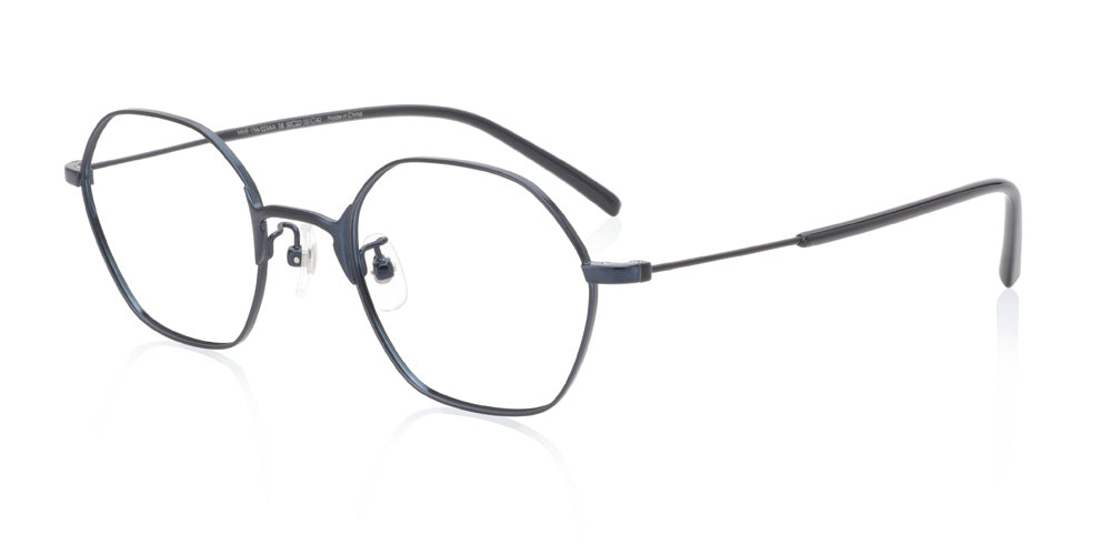 Rim 024 58