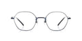 Rim 024 58