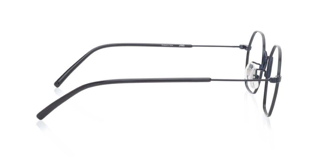 Rim 024 58