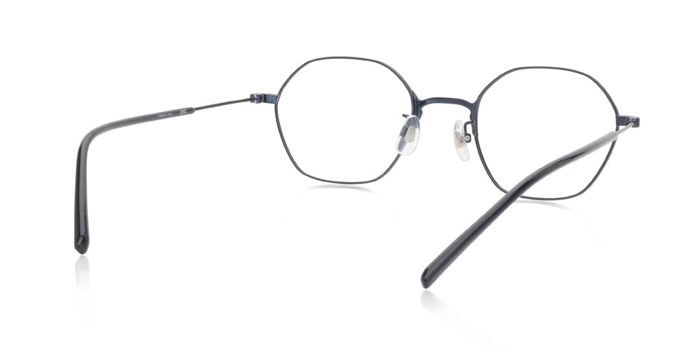 Rim 024 58