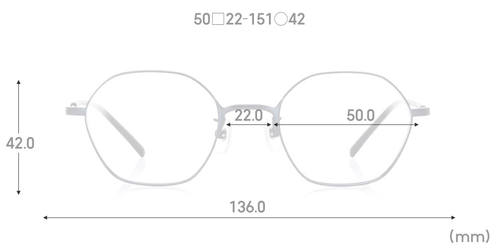 Rim 024 58