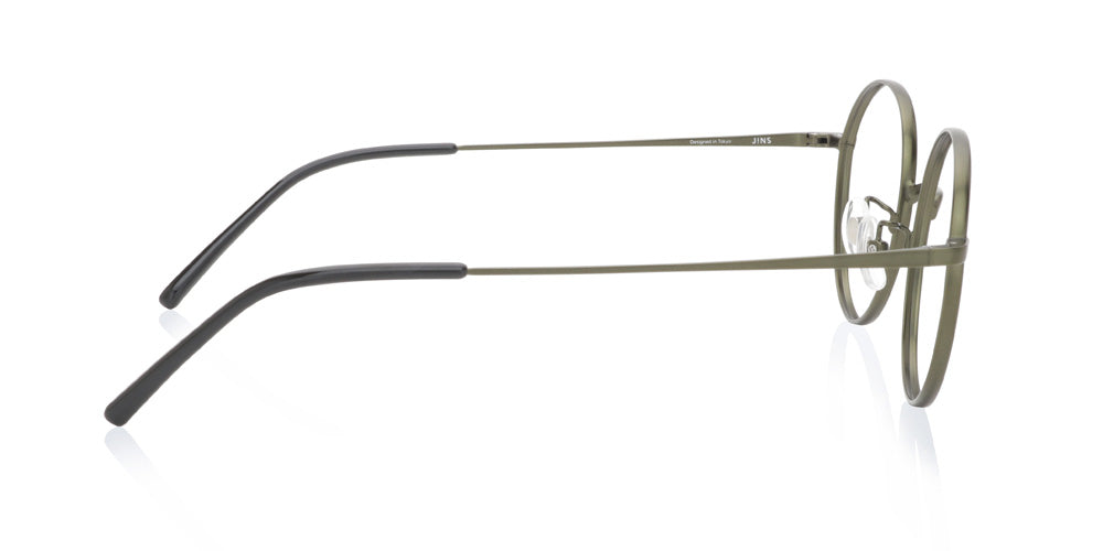 Rim 025 29