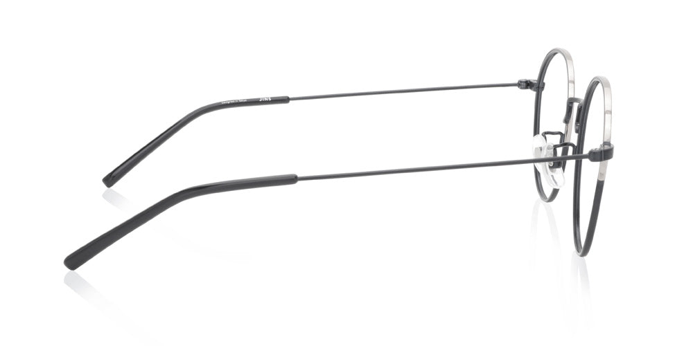 Rim 048 58