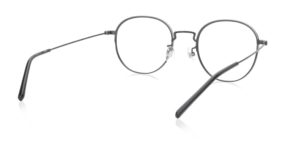 Rim 048 58