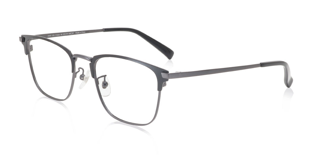 Rim Sheet Slim 115 94