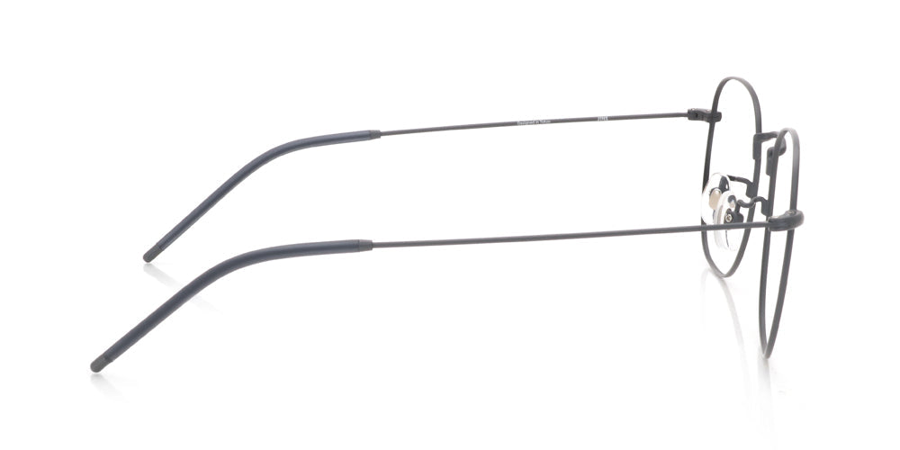 Rim Slim 165 292