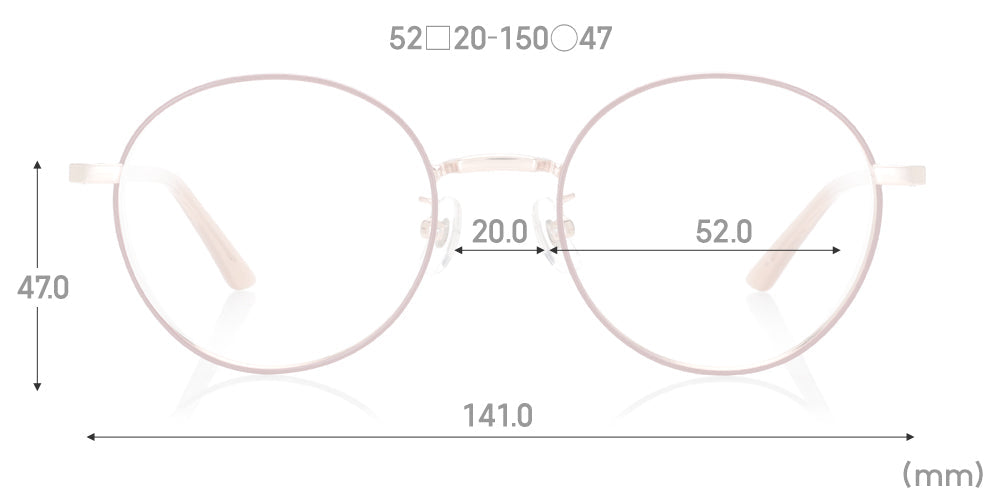 Modern Rim 275 76