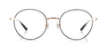 Modern Rim 275