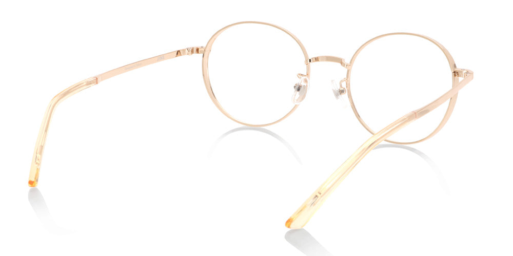 Modern Rim 275 95