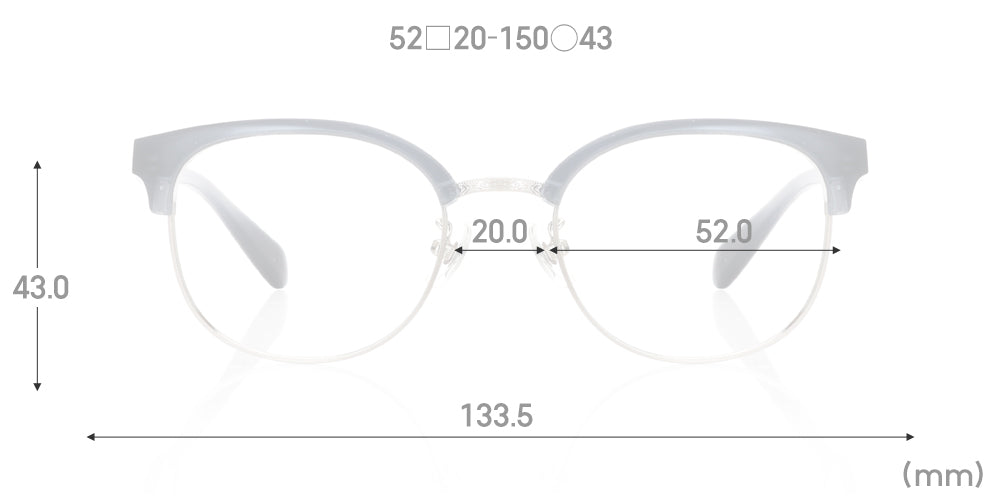 Classic 317 258