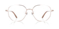 Modern Rim 335