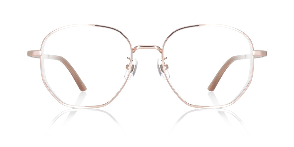 Modern Rim 335