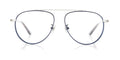 Modern Rim 336 98