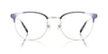 Classic Metal 024 58