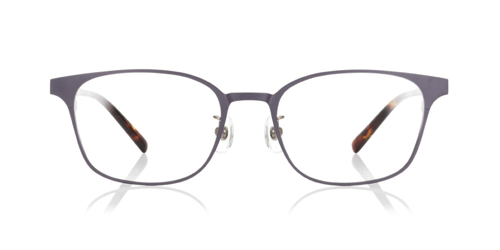 Classic Metal 025 78