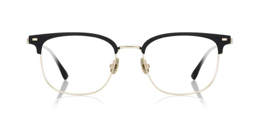 Multi Size Metal - Browline U019 Wide 97