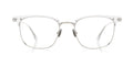 Multi Size Metal - Browline U019 Extra Wide 00