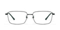 JINS STANDARD Rim Metal 143