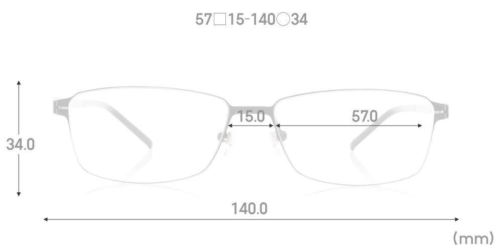 MMN-19S-228 94