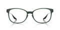 MRF-15S-169 53