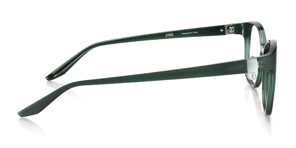 MRF-15S-169 53